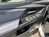 Subaru Solterra (2026) Touring 73 kWh AWD 252 kW - náhled 42