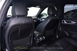 Alfa Romeo Giulia 2.0T 16V 206kW VELOCE AT8 Q4 - náhled 12
