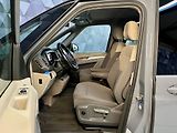 Volkswagen Multivan 2.0TDI DSG LIFE EDITION, ASSIS - náhled 10
