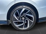 Volkswagen ID.7 Tourer GTX 360 HuD H/K IQ DCC Taž - náhled 8