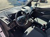 Ford Transit Connect (2023) Trend 1.5 TDCI 74kW L2 - náhled 11