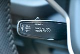 Škoda Kodiaq (2024) Exclusive Selection PHEV 1.5 T - náhled 32