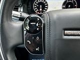 Land Rover Discovery Sport 2,0 D150 AWD 110kW HSE SERVIS! - náhled 25