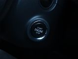 Fiat 500 (2021) 1.0 mild-hybrid, ČR,1.maj - náhled 16