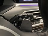 BMW X5 30d xDrive M-Paket REZERVACE - náhled 22