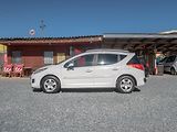 Peugeot 207 (2012) ČR 1.4i LPG – BOMBA DO 2033 - náhled 8
