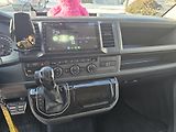 Volkswagen Caravelle (2018) DSG - 9míst 110kW TOP - náhled 15