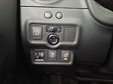 Nissan Note (2016) 1.2, Navi, Tempomat - náhled 18
