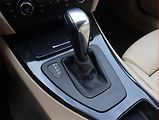 BMW Řada 3 (2010) 320 d xDrive, 4X4, Automat - náhled 13
