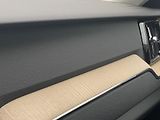 Volvo XC60 (2026) T6 AWD AUT BRIGHT PLUS - náhled 53