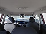 Hyundai Tucson (2024) 1,6 TGDI MT SMART - náhled 16