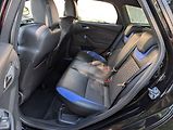 Ford Focus (2017) 2.0EB, ST, Xenon, navi - náhled 18