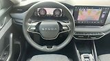 Škoda Octavia Combi Top Selection 2,0TDI 110 - náhled 8