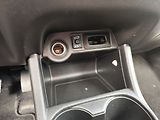 Mitsubishi Outlander 2.2 DI-D/110kW 4x4,7 Míst - náhled 24