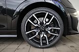 Mini Cooper S 5dveř - náhled 6