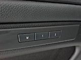 BMW Řada 5 (2012) 525d, Automat, Navi, Xenony - náhled 24