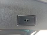 Seat Alhambra 2.0 TDi 7míst DSG - náhled 15