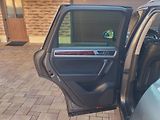 Volkswagen Touareg 4.2V8 TDi 250kW*1.MAJITEL* - náhled 22