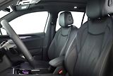 Volkswagen Tiguan TDI 4M R-Line Kůže Pano 360 IQ - náhled 8