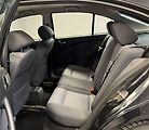 Škoda Octavia 1,9 TDI Tour - náhled 8