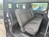 Renault Trafic 2.0 dCi 110kW L2H1 - náhled 25
