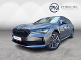 Škoda Superb Sportline 2,0 TDI 142 kW DSG 4 - náhled 1