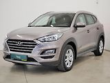 Hyundai Tucson - náhled 1