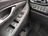 Hyundai i30 1,5 TGDI WG STYLE SAFETY - náhled 12