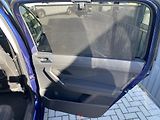 Volkswagen Touran 1.4TSI 110kW- 1xMAJ.-LED- NAVI - náhled 43