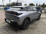 Peugeot 3008 (2026) BUSINESS Hybrid 145 e-DCS6 - náhled 10