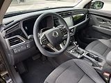 KGM Korando 1.5T, SMART,2WD, AT, SKLADEM - náhled 12