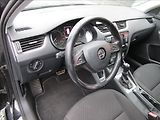 Škoda Octavia Combi 2.0TDi DSG, Scout - náhled 12