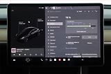 Tesla Model 3 (2019) Long Range 4WD 78kWh, SoH 82% - náhled 18