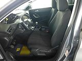 Peugeot 308 (2016) 1,6HDI*NAVIGACE**PARKS**TAŽNÉ - náhled 10