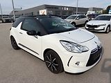 Citroën DS3 (2016) 1,6 VTi 120  So Chic - náhled 2