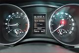 Škoda Superb (2013) Ambition 2.0 TDI, Automat - náhled 11