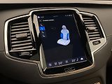 Volvo XC90 B5 AWD BRIGHT ULTRA AUT CZ 7m - náhled 63
