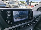 Hyundai Bayon SMART CLIMATE 1.0 T-GDi 74 kW - náhled 24
