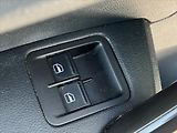 Volkswagen Caddy 1,4 TSi 92kW skříň MAXI - náhled 19