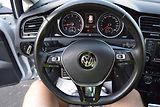 Volkswagen Golf (2016) 1.4TSI 92kw CLBMT WEBAS TAŽNÉ - náhled 29