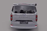 Ford Transit Custom Nugget Titanium 125kW Automat - náhled 4