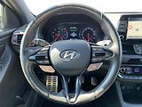 Hyundai i30 FB N PERFORMANCE 2.0 T-GDi - náhled 16