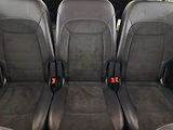 Ford Galaxy (2012) 2.2 TDCi, 7 míst, ČR,1.maj - náhled 10