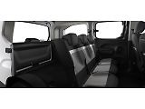 Citroën Berlingo (2026) PLUS - náhled 8