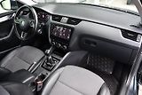 Škoda Octavia 2.0TDi STYLE VIRTUAL ACC ČR - náhled 12