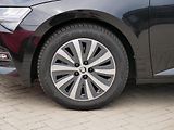 Škoda Superb - náhled 25