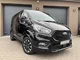 Ford Tourneo Custom (2018) 2.0TDCi 125Kw,AT,Sport L1, DPH - náhled 1