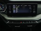 Škoda Octavia (2022) Ambition 2.0 TDI, ČR,1.maj - náhled 12