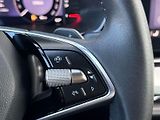 Škoda Octavia (2026) Combi 1.5 TSI DSG Selection - náhled 21