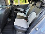 Volkswagen ID.3 PRO S 82 kWh / Kamera / ACC - náhled 9